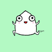 もげほ