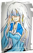 藜(元・日凪)