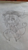 どめどめどめどめああああ
