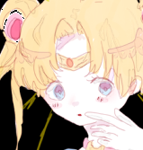ほしぽし