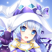 serein