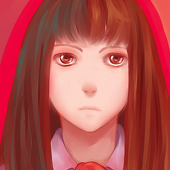 Tokiko-nee