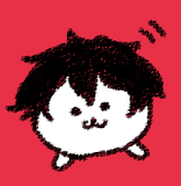 ありぴょん★*ﾟ