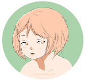 芮德Akayi
