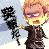 yu*to