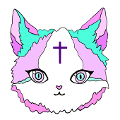 ミシェル