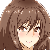 ウルキオ