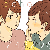 a c h o