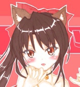 碧