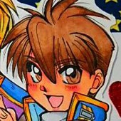 むっちょ(睦月淳也)