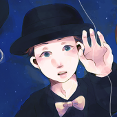 ゆきあや