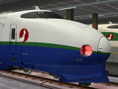 K25,47ファン