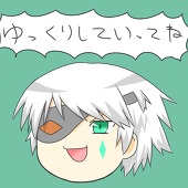 レキ@T*Lc