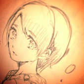 叶田