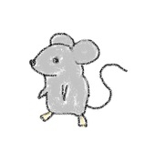 アナろう（かげろう）