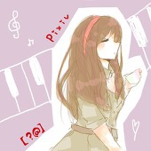 ？＠（サブ垢）