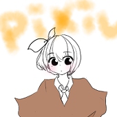 まろん時雨