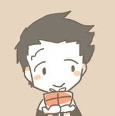 ぶくま