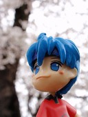 こば5月6日33東３ ひ55a