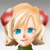 さばーちか