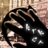 krker