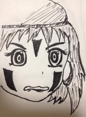 シキ
