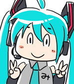 ゴッチ