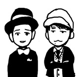 さっこ