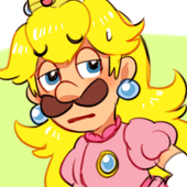 ちゅん