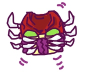 とん
