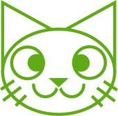 みそかつおでん