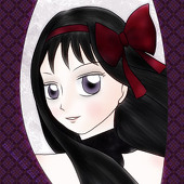 Azu Sawa
