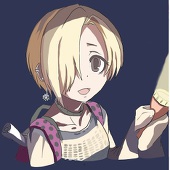 白井愛最