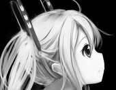 揚げたわし