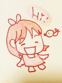にゃおん