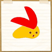 野土岡じぇね