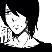 skrd