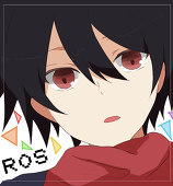 ﾀﾛｲﾓ