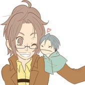 yaji