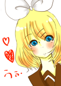 なふぃろ