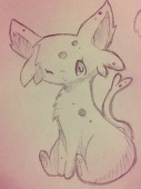 ルノ＊