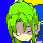 なまうを