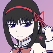 チェック