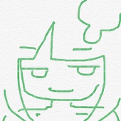 そらゆ