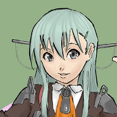 描木(えがき)