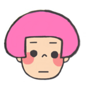 ニシサコ