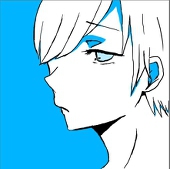 羚