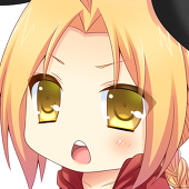 甘蜜しとろ