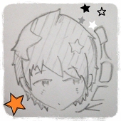 ★ROCK★