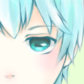 かんな
